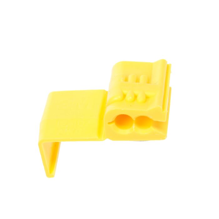 Клеммник 3М "Scotchlok 562", врезной, 2.5-4.0 м