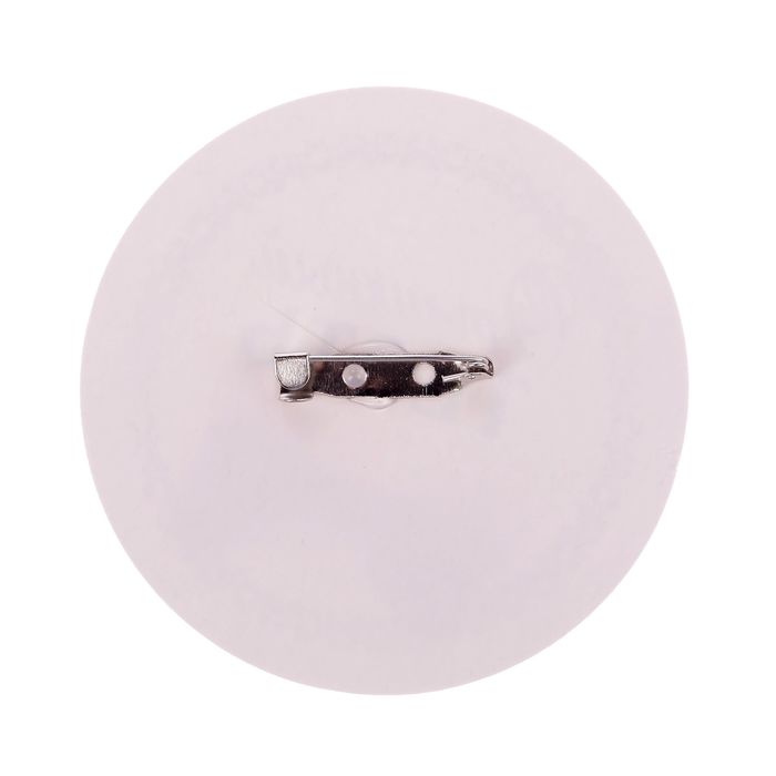 Значок "Отличный тесть"