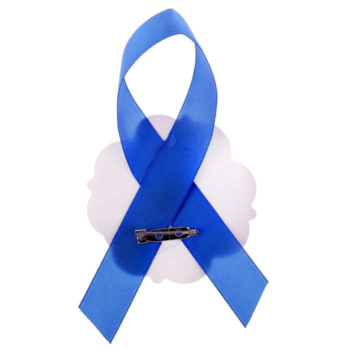 Значок "Самый лучший свидетель"