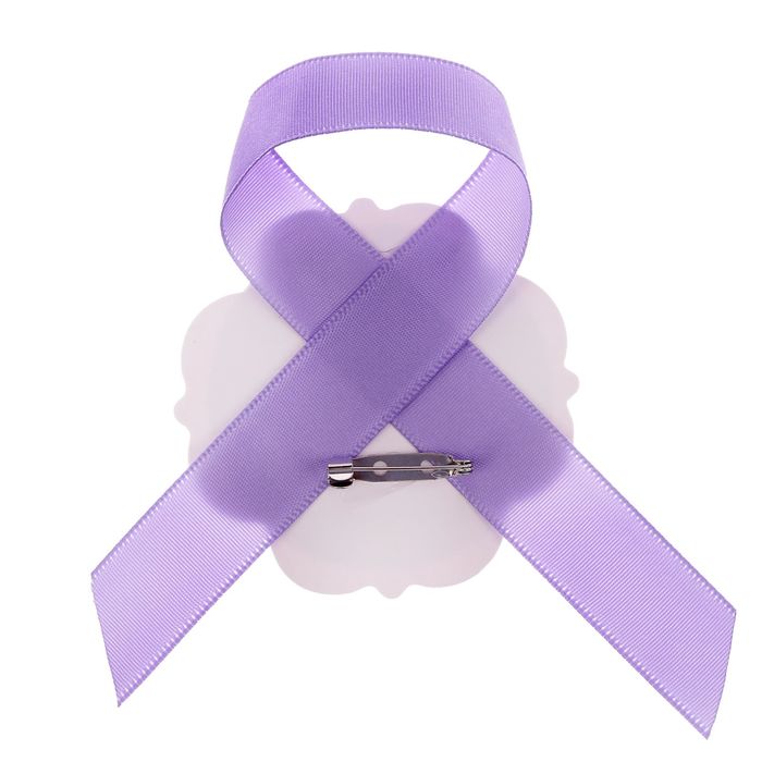 Значок "Самая лучшая свидетельница"