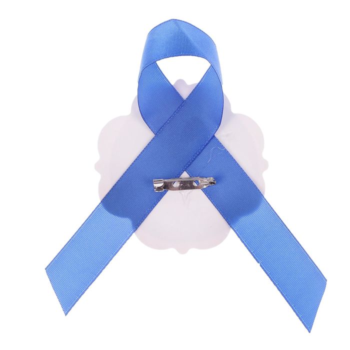 Значок "Самая лучшая свидетельница"