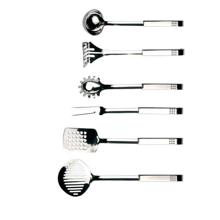 Набор кухонных принадлежностей Orion, 7 предметов