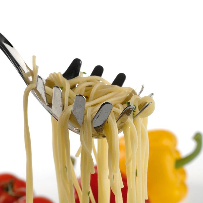 Набор кухонных принадлежностей Orion, 7 предметов