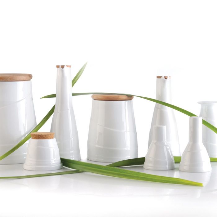 Бутылочка для масла Hotel, 0.385 л