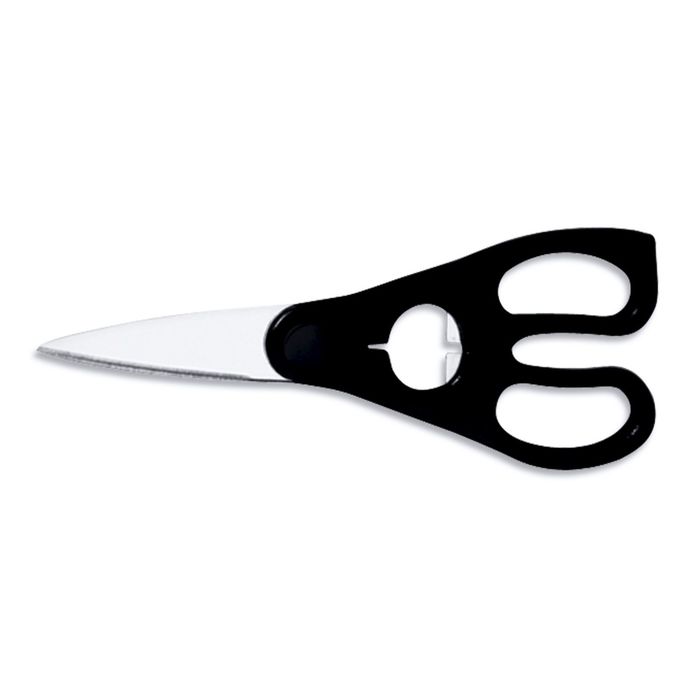 Набор ножей Lagos, 7 предметов