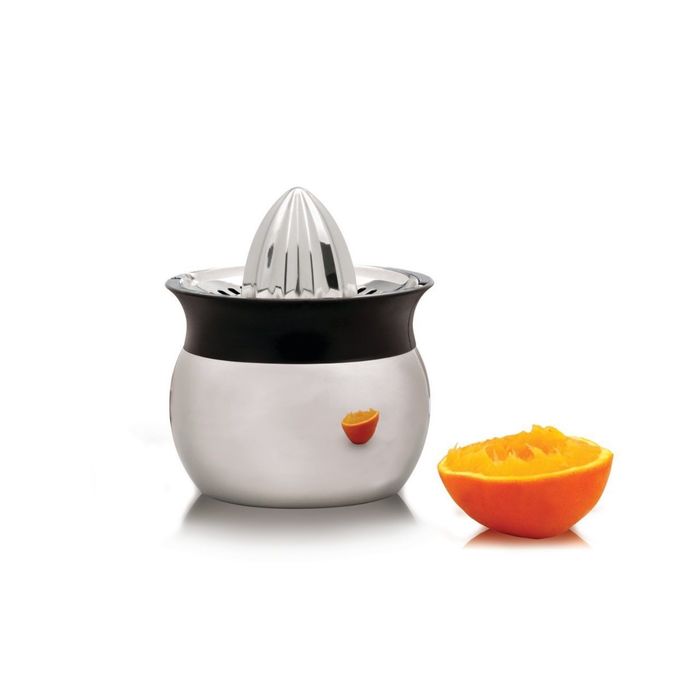 Соковыжималка Zeno