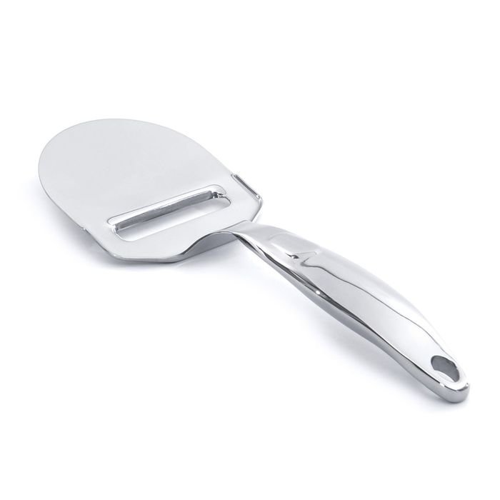 Нож для нарезки сыра Straight, круглый