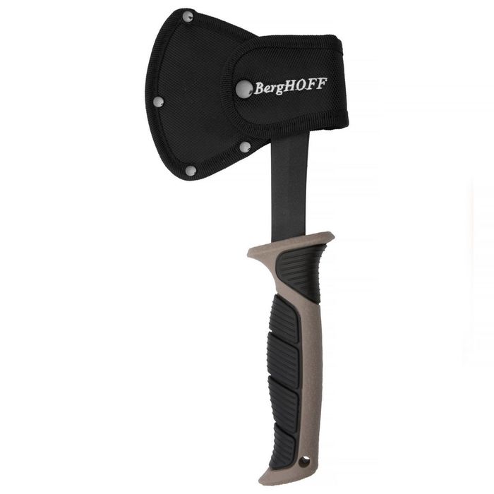 Топор Everslice, 30.5 см