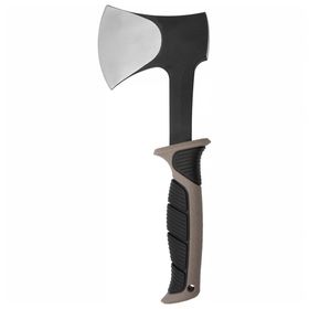 

Топор Everslice, 30.5 см