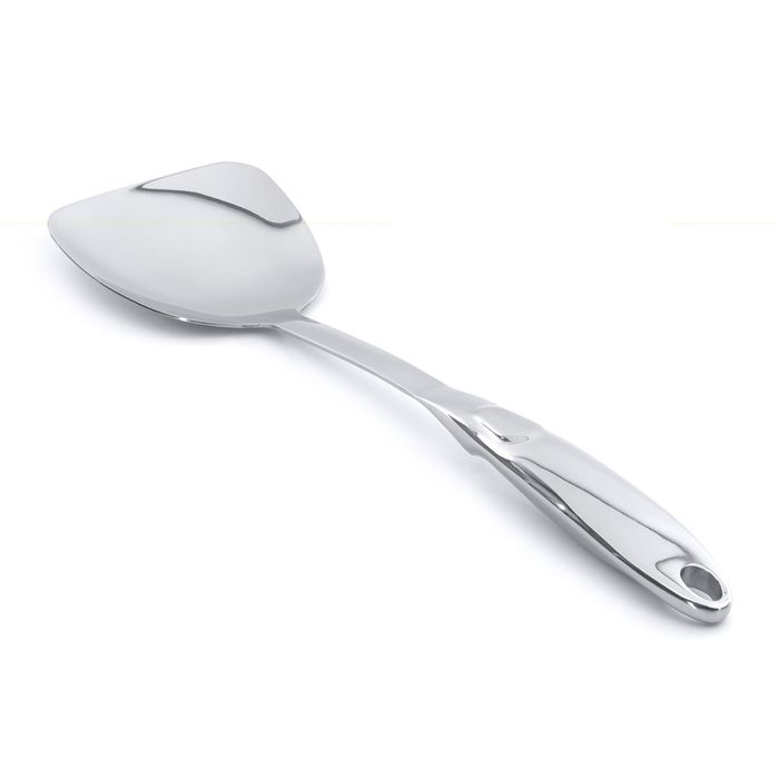 Лопатка Straight, 33 см