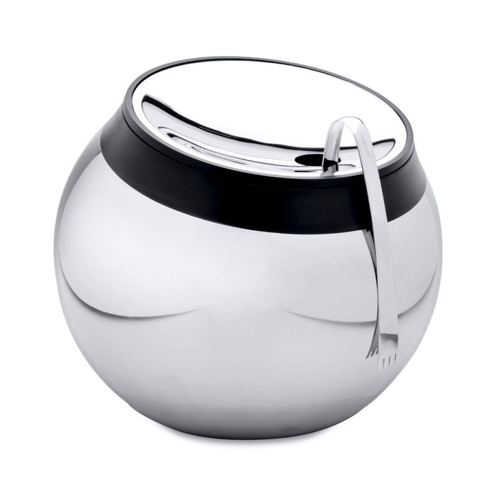 Ведерко для льда Zeno, 3 предмета