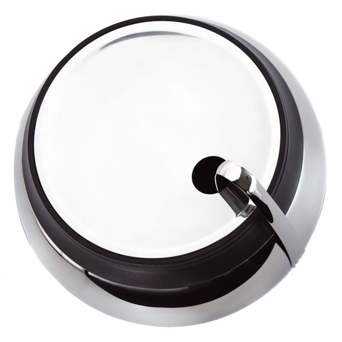 Ведерко для льда Zeno, 3 предмета