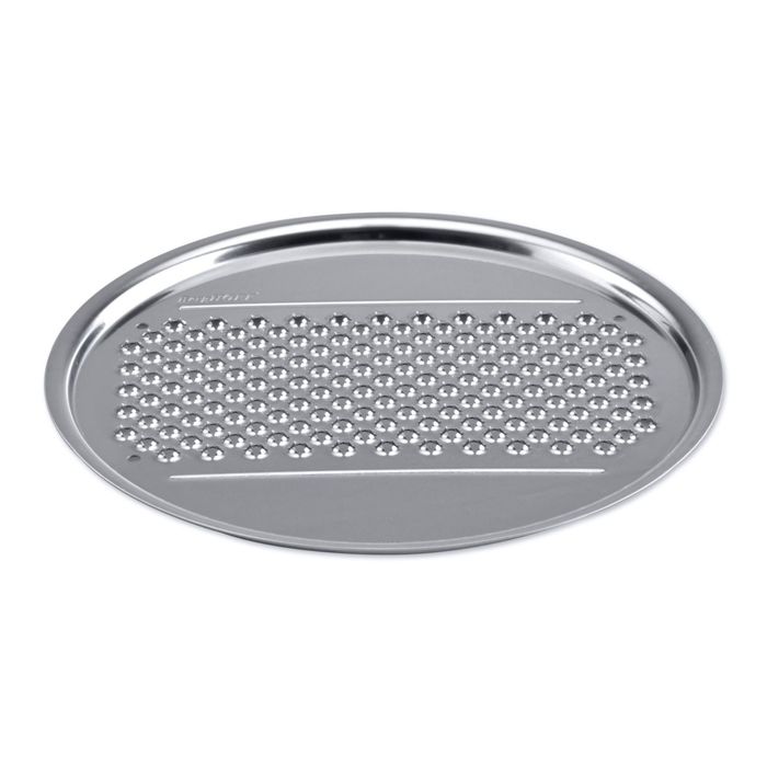 Набор терок Zeno, для миски 16 см,5 предметов