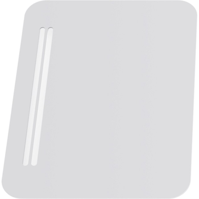 Панель Aqwella NEO с зеркалом и подсветкой Neo.02.06