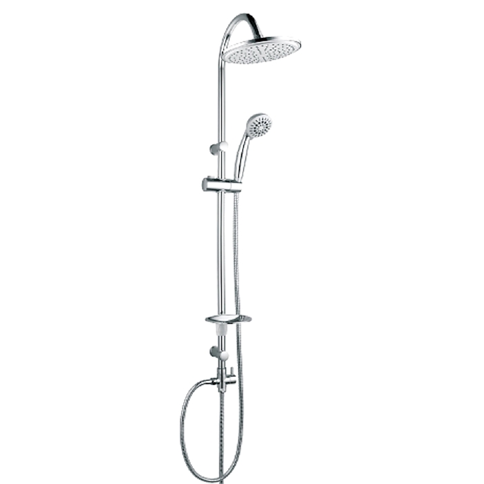 Душевой гарнитур без смесителя LM8801С