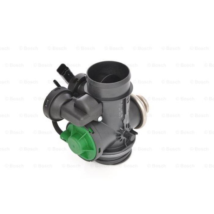 Клапан BOSCH 0928400427