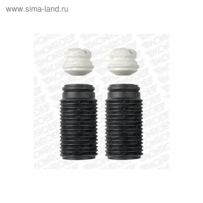 фото Пылезащитный комплект подвески monroe pk004