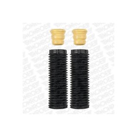 

Пылезащитный комплект подвески Monroe PK156