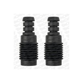 

Пылезащитный комплект подвески Monroe PK153