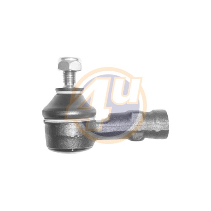 Наконечник рулевой тяги 4U FR-A-39259