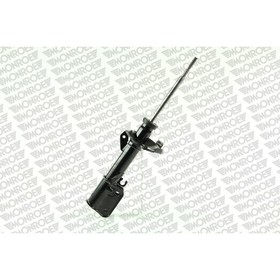 

Амортизатор подвески масляный Monroe V4301