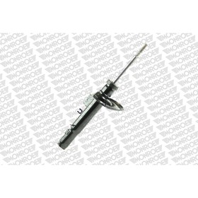 

Амортизатор подвески газовый Monroe G8098