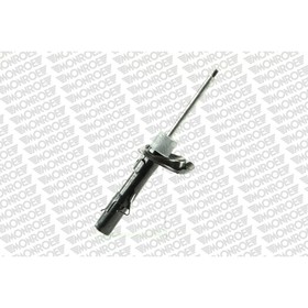 

Амортизатор подвески газовый Monroe G8802