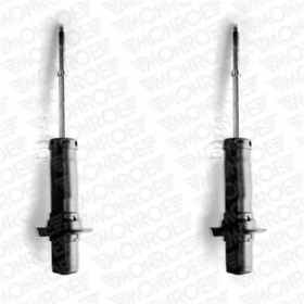 

Амортизатор подвески Monroe D7009