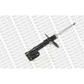 

Амортизатор подвески Monroe G8149
