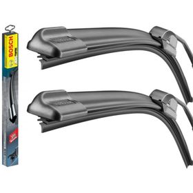 

Щетки стеклоочистителя Bosch ATW 650/500 A953S 3397118953