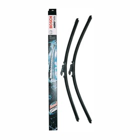 

Щетки стеклоочистителя Bosch ATW 600/380 A292S 3397007292