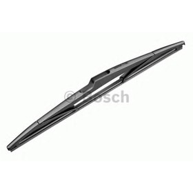 

Щетка стеклоочистителя Bosch 3397011429