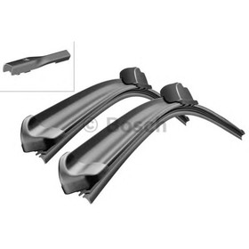 

Щётки стеклоочистителя Bosch 3397007638