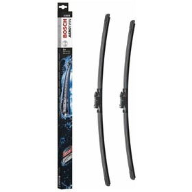 

Щётки стеклоочистителя Bosch 3397007215
