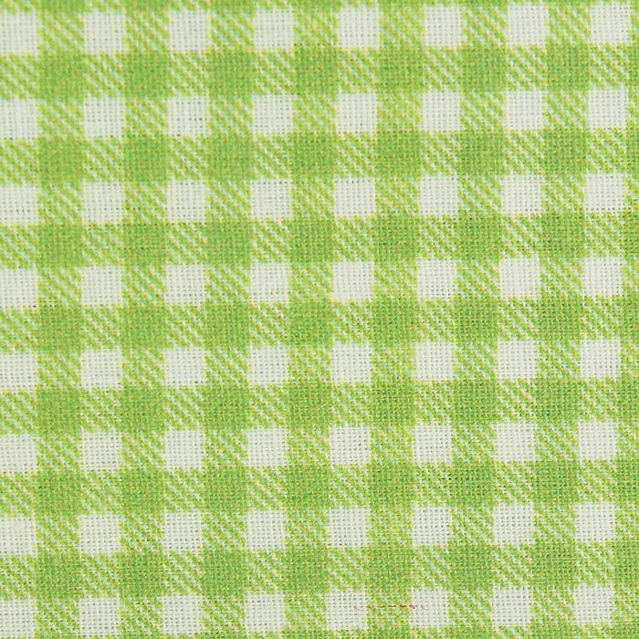 Набор тканей для пэчворка "Пионы в саду", 48см*50см, 120г/кв.м, 6шт