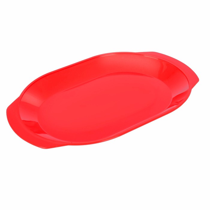 Набор для пикника на 2 персоны