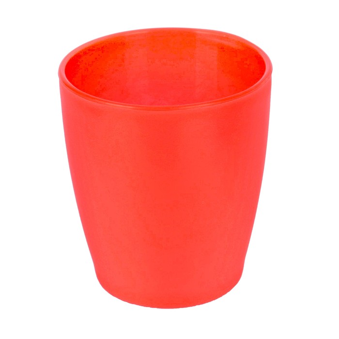 Набор для пикника на 2 персоны