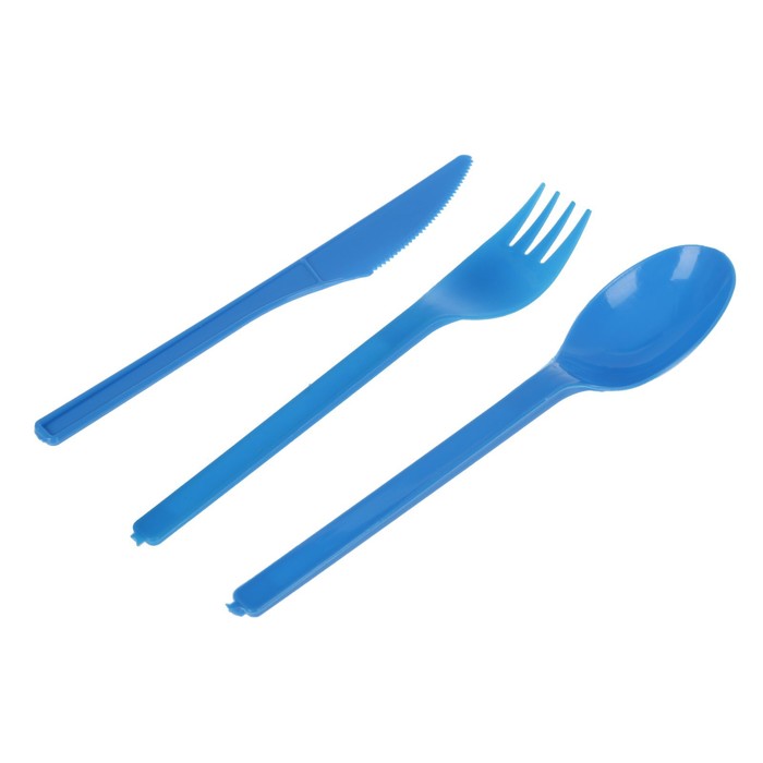 Набор для пикника на 2 персоны