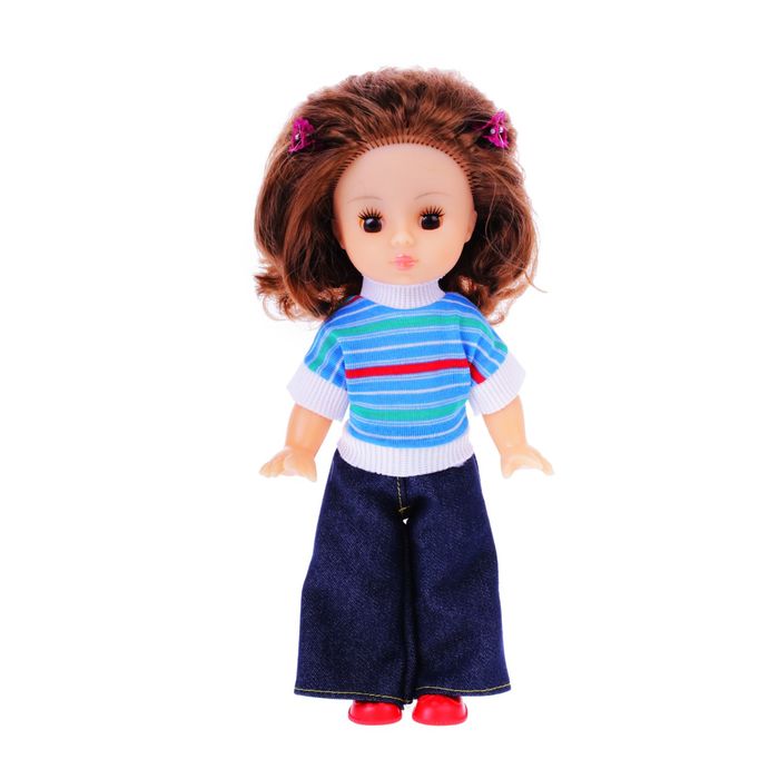 Кукла "Белла" 30