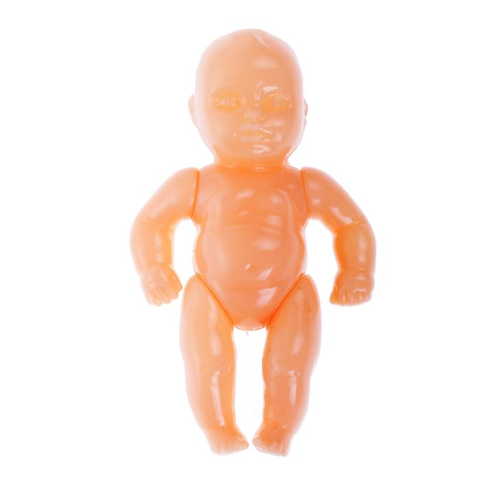 Набор "Гуляем с малышом"