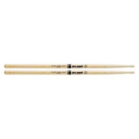 

Барабанные палочки ProMark PW5AW Shira Kashi, дуб, деревянный наконечник, 5A