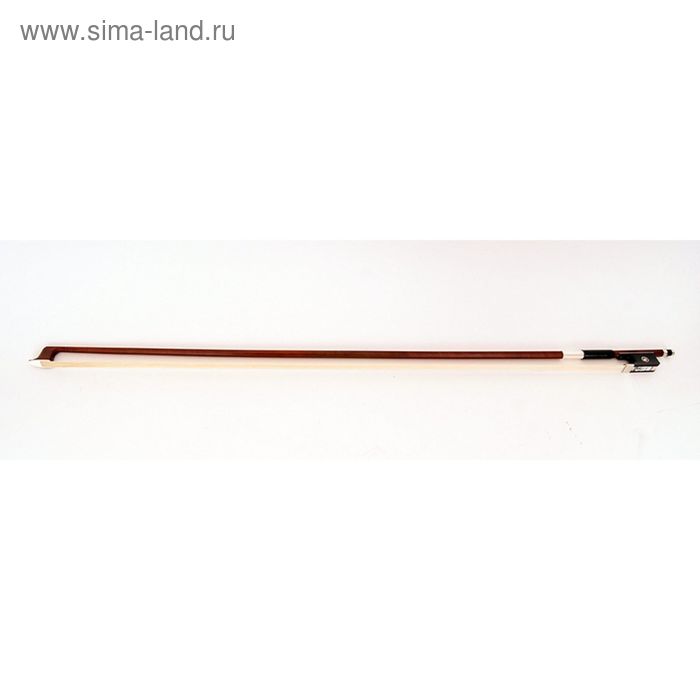 

Виолончельный смычок Doerfler 300634 Cellobogen 6 3/4
