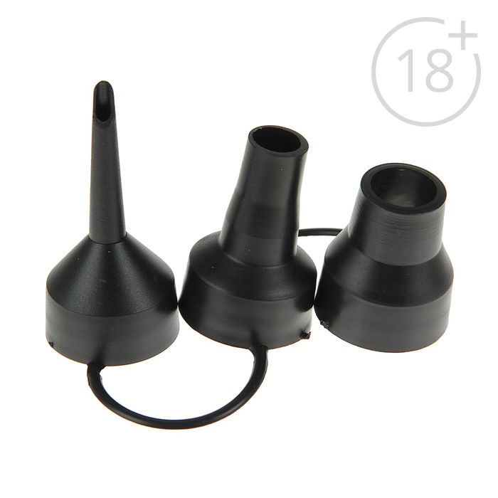 Электрический раскуриватель для кальяна 16*13*6см