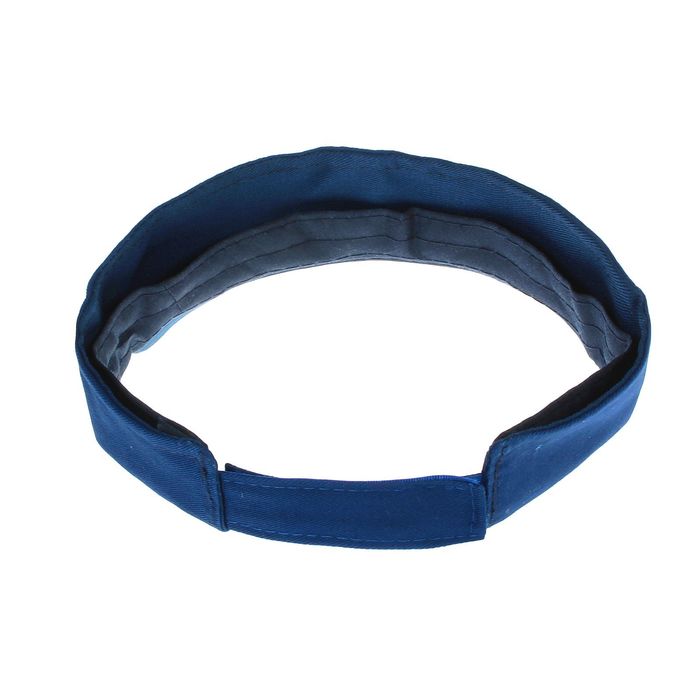 Козырёк детский "Супергонщик!"