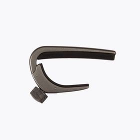 

Каподастр для гитары Planet Waves PW-CP-02MG NS Capo Pro , серый