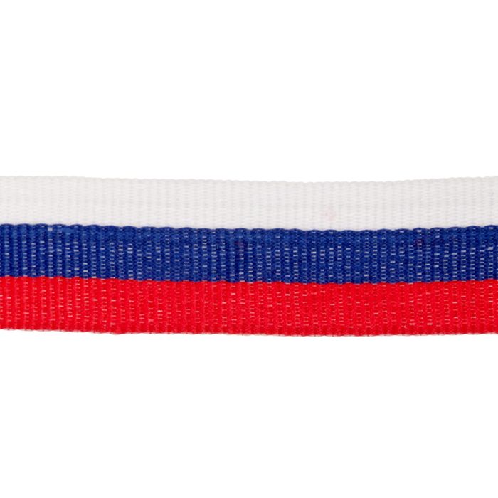 Медаль призовая 006 "Парный танец"