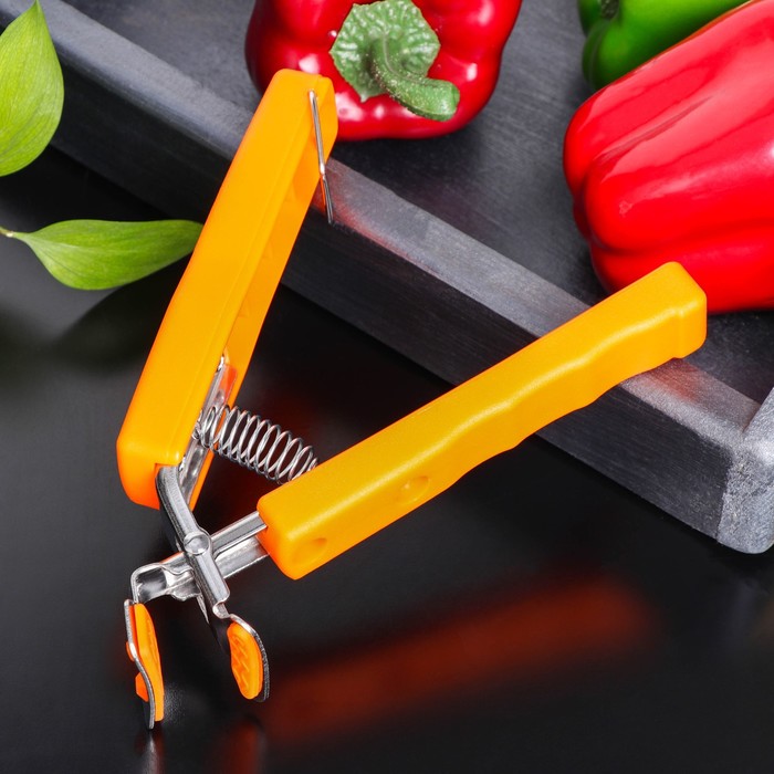 Держатель для сковороды "Помощник"