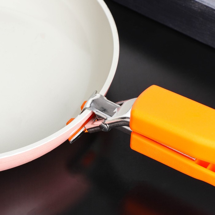 Держатель для сковороды "Помощник"