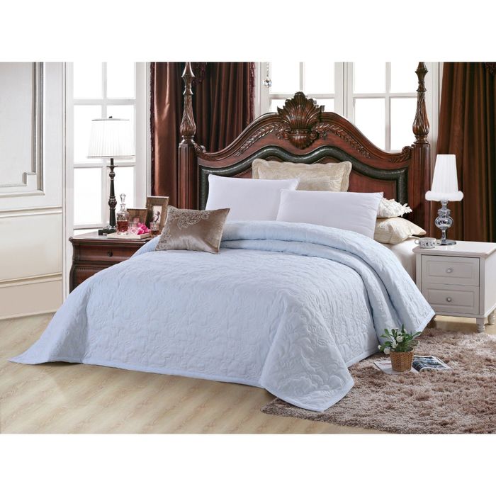 Покрывало Артис, размер 240х260 см 294/002(1)-AR