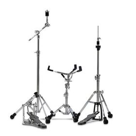 

Стойка Sonor 14524701 Hardware 2000 SS LT для малого барабана, облегченная